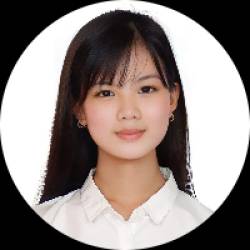 General Virtual Assistant / Basic Graphic Design/ Secretary