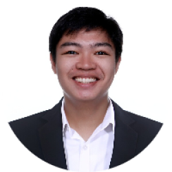 n8n |Make|Zapier|No Code Automation|AI Specialist