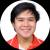 Digital Media Expert | Programmer