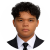 Online Tutor