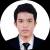 Virtual Aisstant, Video Editing,