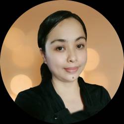 Shopify VA I Accountant/Bookkeeper I QuickBooks Online & Xer
