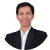 Customer Service Representative/ Insurance Agent