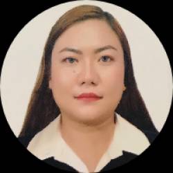 Credit Repair/ Bookkeeping