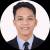 Medical Billing Specialist