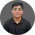 Graphic Designer | UI/UX