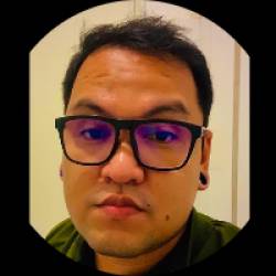 Software Test Engineer