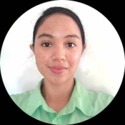 Medical Virtual Assistant | Data Entry | Patient Records | Scheduler roles