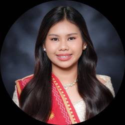 Social Media Manager and General Virtual Assistant