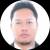 Virtual Assistant