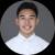 Web Developer & Data Entry Specialist | LARAVEL, HTML, TAILWIND CSS, MySQL | Fig…