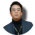 Data Entry and Online researcher