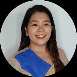 6 Years EXPERIENCED General Virtual Assistant & Funnels