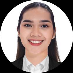 Registered and Licensed Architect