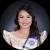 Executive Assistant/General Virtual Assistant