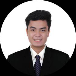 Senior Software Quality Assurance Analyst