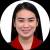 Online Bookkeeper/Medical VA Data Entry Analyst/GVA