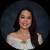 Experienced Healthcare Support Specialist | Insurance Verification | Medical Rec…