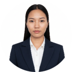 Organizational, Technical and communication