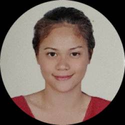 Executive Virtual Assistant