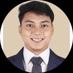 Web Developer/Virtual Assistant