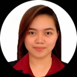 Virtual Assistant