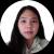 General Virtual Assistant