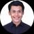 Experience Senior Project Manager