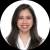 General Virtual Assistant | Nutritionist - Dietitian