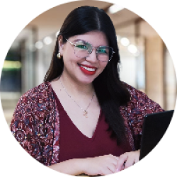 Virtual Assistant