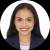 Excellent in Copy Writing, Virtual Assistant, Microblog Cont