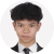 Virtual Assistant