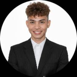 Creative Virtual Assistant | E-commerce, Data Entry, Lead Generation, Appointmen…