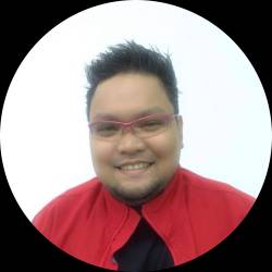 Customer Service, Technical Support, Email and Chat support