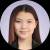 EXPERT Customer Service Agent |Phone - Chat - Email