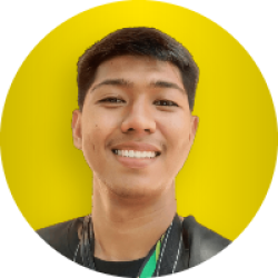 Video Editing | Content Strategist