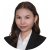 Executive Assistant | Admin Assistant | Virtual Assistant