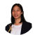 Virtual Assistant