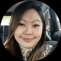 Dedicated Virtual Assistant