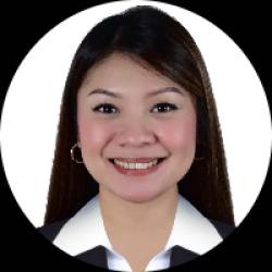 Medical Administrative Officer
