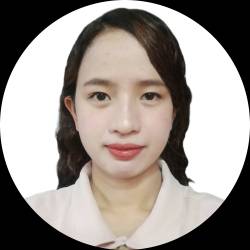 Customer Service Rep | Transitioning to Email Support