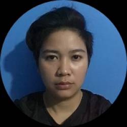 Executive Assistant