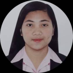 Professional Virtual Assistant