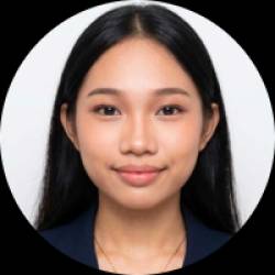 Administrative Support Virtual Assistant | Inbox & Calendar Management Specialis…