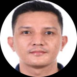 System, Network and Infrastructure Engineer
