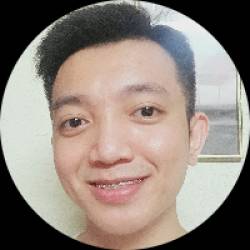 Virtual Assistant