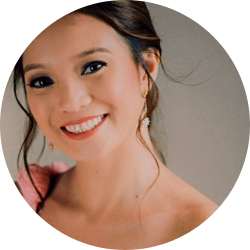 Link Building Expert | Full-Stack SEO Specialist