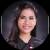Designer (Technical Advisory)
