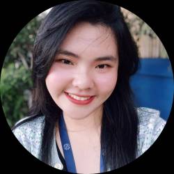 Experienced Virtual Assistant