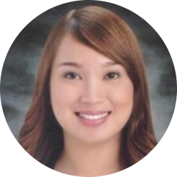Virtual Assistant | Customer Service | OTA & GDS Listings | Healthcare & Financi…